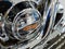 2005 HARLEY-DAVIDSON FLHTCSE2 Base