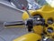 2005 HARLEY-DAVIDSON FLHTCSE2 Base