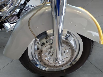 2005 HARLEY-DAVIDSON FLHTCSE2 Base