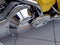 2005 HARLEY-DAVIDSON FLHTCSE2 Base