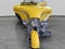 2005 HARLEY-DAVIDSON FLHTCSE2 Base
