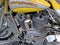 2005 HARLEY-DAVIDSON FLHTCSE2 Base