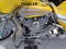 2005 HARLEY-DAVIDSON FLHTCSE2 Base
