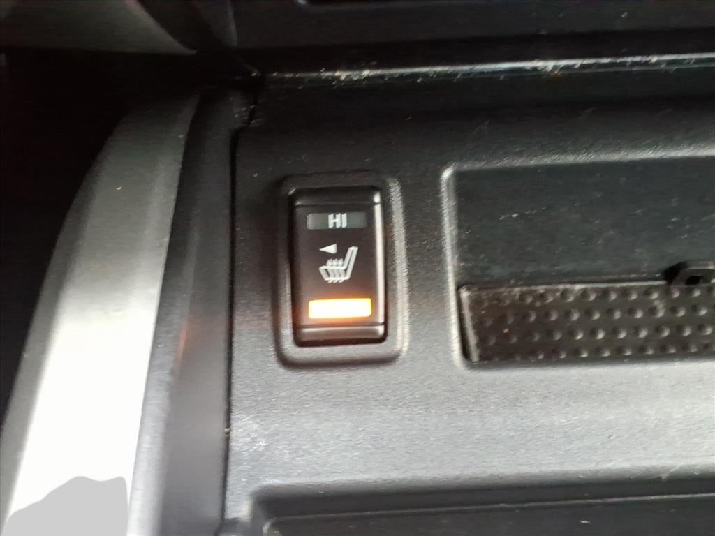 2019 Nissan Titan SV