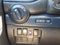 2022 Nissan Titan S