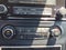 2022 Nissan Titan S