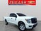 2022 Nissan Titan S