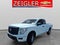 2022 Nissan Titan S