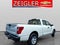 2022 Nissan Titan S