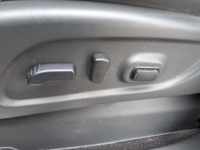 2023 Nissan Titan PRO-4X