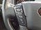 2023 Nissan Titan PRO-4X