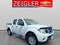 2018 Nissan Frontier SV V6