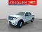 2018 Nissan Frontier SV V6