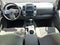 2018 Nissan Frontier SV V6