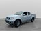 2019 Nissan Frontier SL