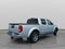 2019 Nissan Frontier SL