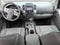 2019 Nissan Frontier SL