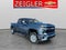 2024 Chevrolet Silverado 3500 HD LT