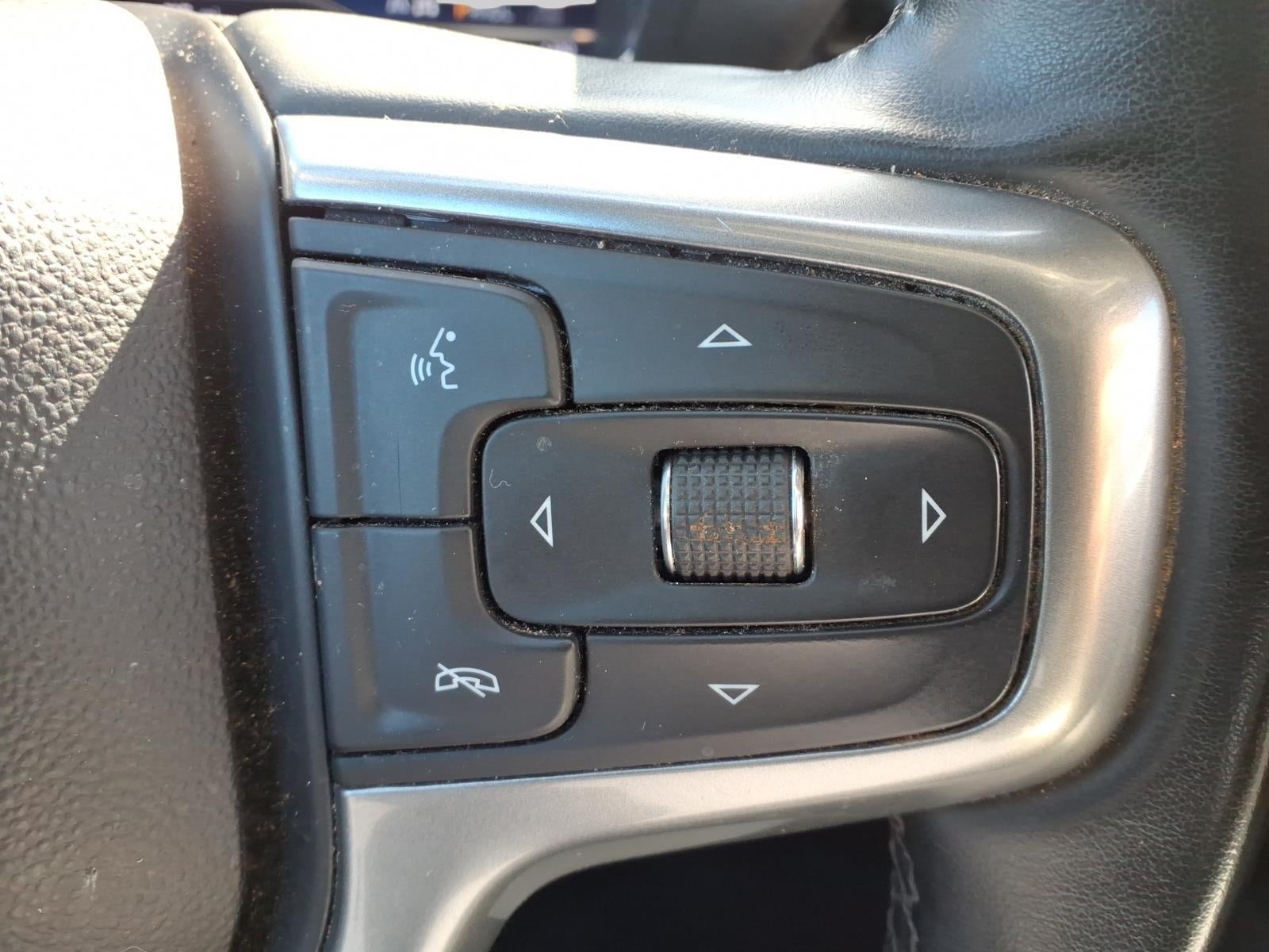 2024 Chevrolet Silverado 3500 HD LT