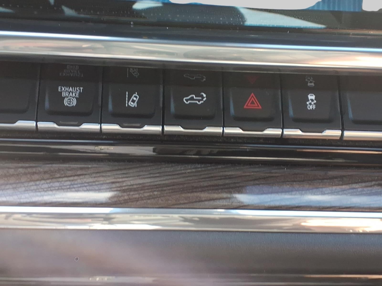 2024 Chevrolet Silverado 3500 HD LT