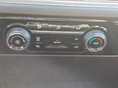 2024 Chevrolet Silverado 3500 HD LT