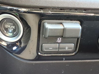 2024 Chevrolet Silverado 3500 HD LT