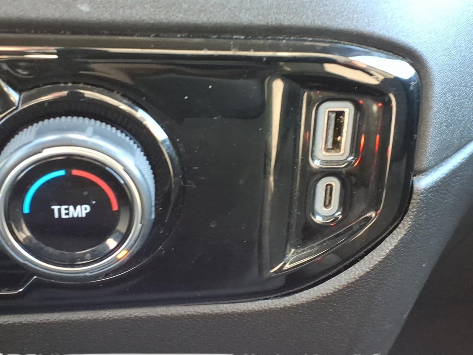 2024 Chevrolet Silverado 3500 HD LT