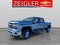 2024 Chevrolet Silverado 3500 HD LT