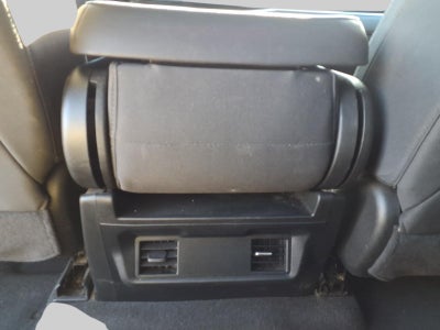 2024 Chevrolet Silverado 3500 HD LT