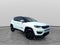 2019 Jeep Compass Altitude