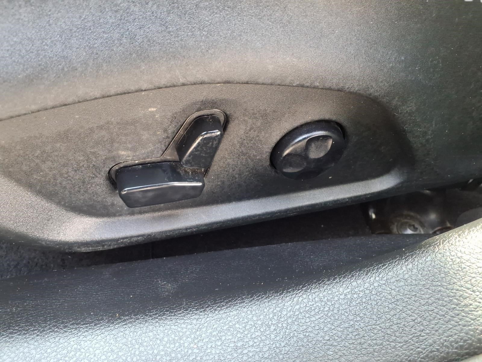 2019 Jeep Compass Altitude