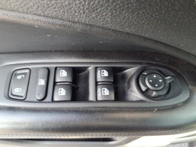 2019 Jeep Compass Altitude