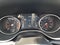 2019 Jeep Compass Altitude