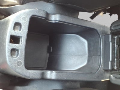 2019 Jeep Compass Altitude