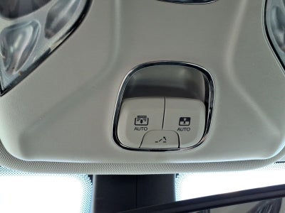 2019 Jeep Compass Altitude