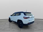 2019 Jeep Compass Altitude