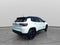 2019 Jeep Compass Altitude