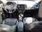 2019 Jeep Compass Altitude