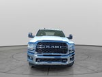 2023 RAM 3500 Big Horn