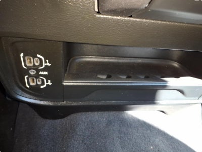 2023 RAM 3500 Big Horn