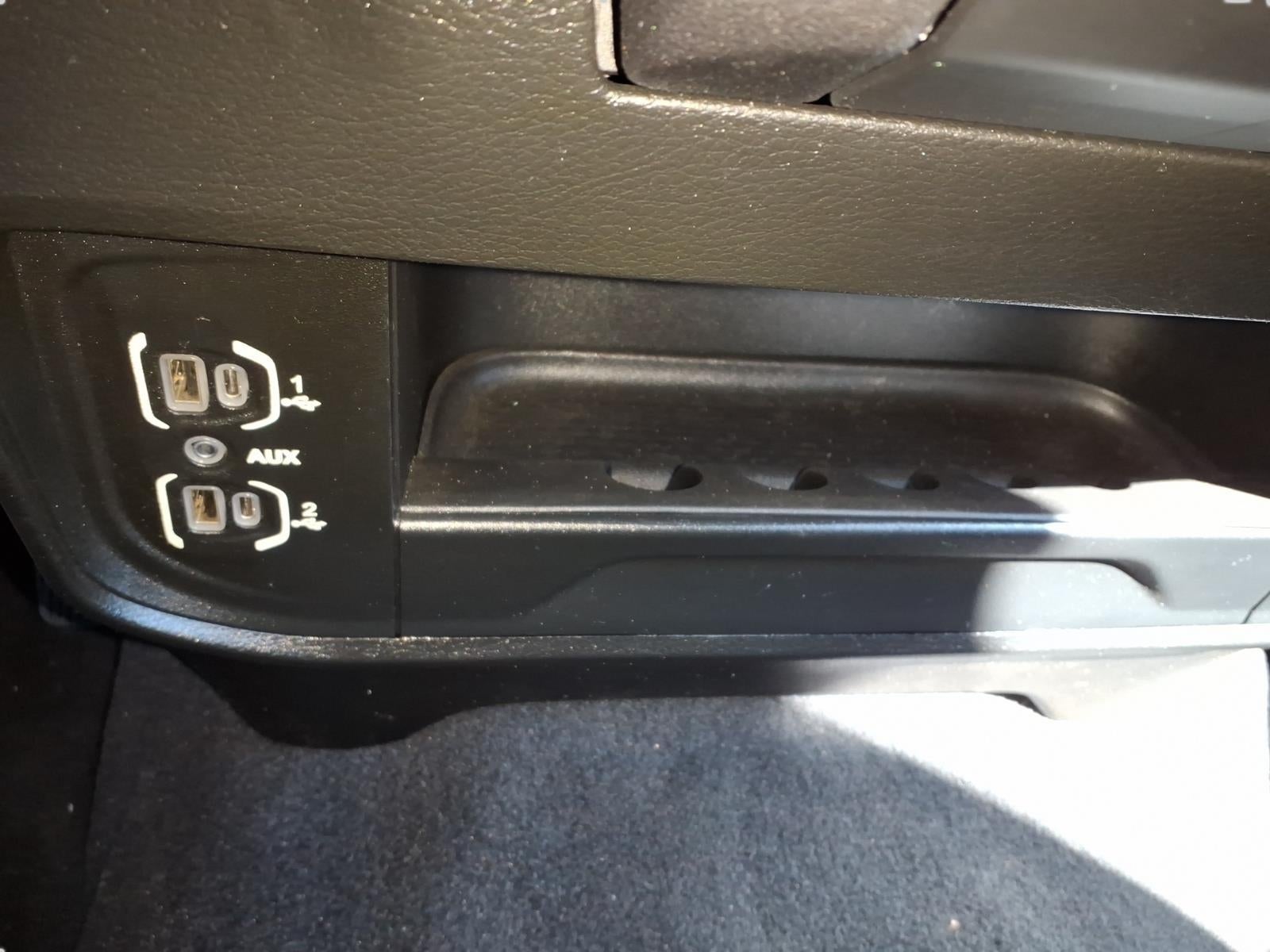 2023 RAM 3500 Big Horn