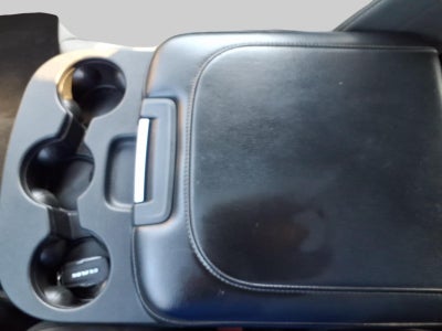 2023 RAM 3500 Big Horn