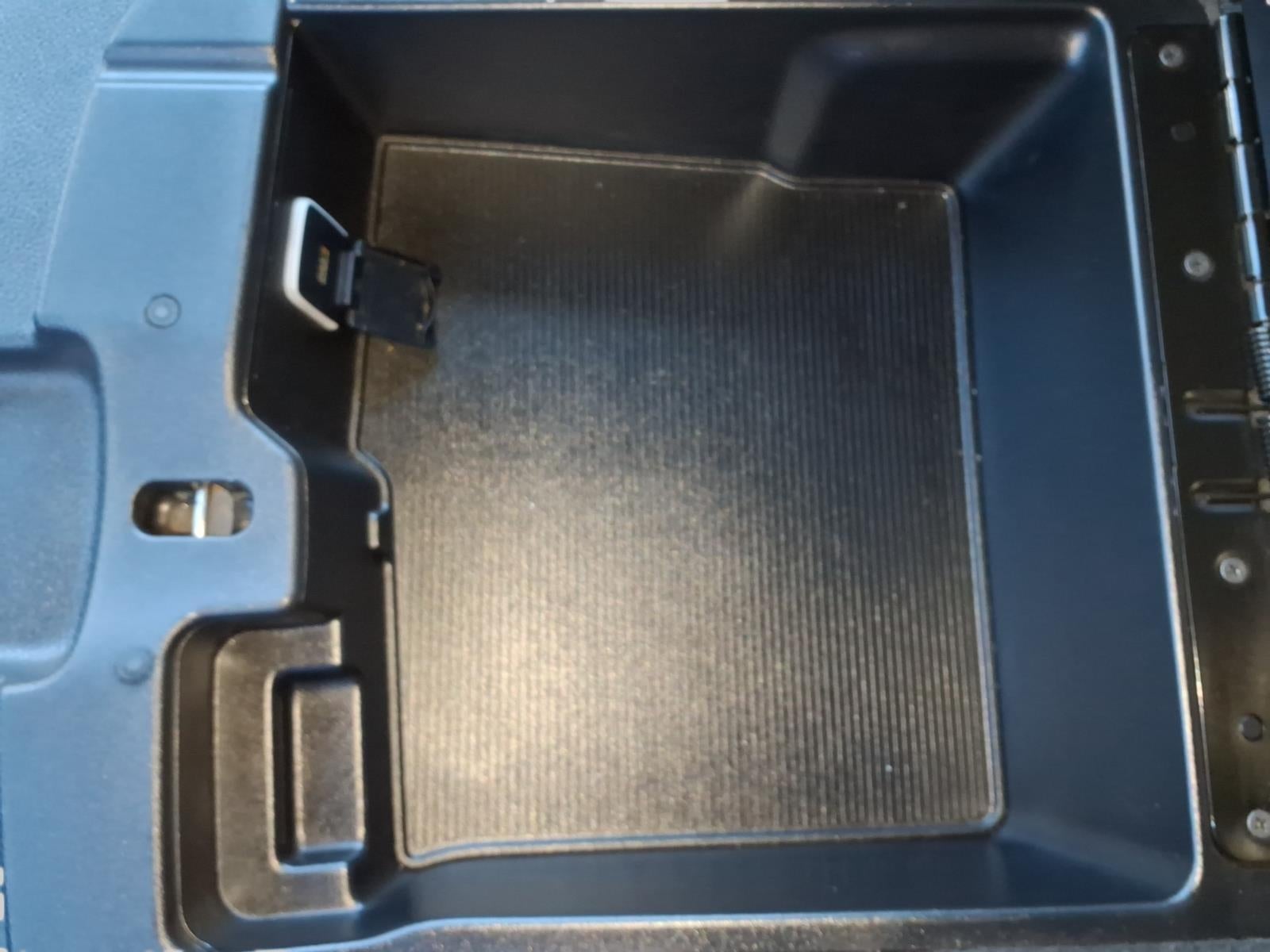 2023 RAM 3500 Big Horn