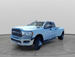 2023 RAM 3500 Big Horn