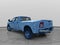 2023 RAM 3500 Big Horn