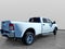 2023 RAM 3500 Big Horn