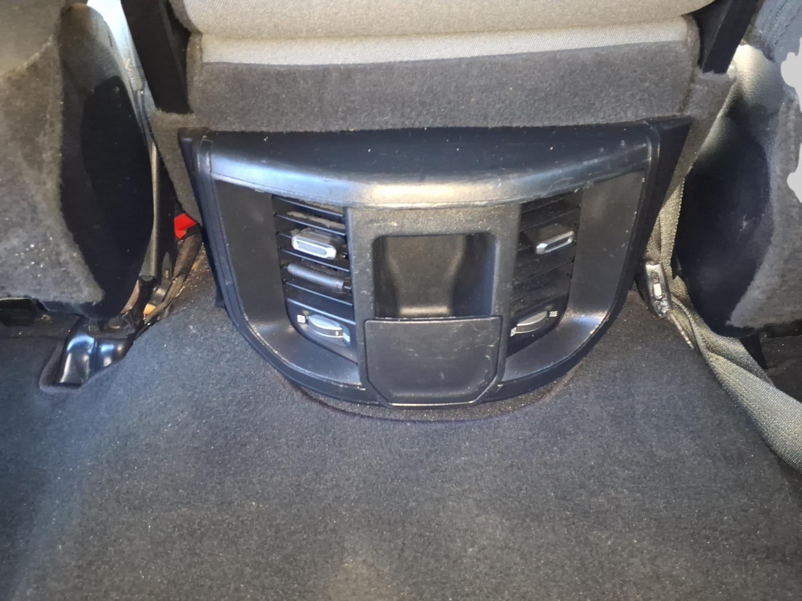 2023 RAM 3500 Big Horn