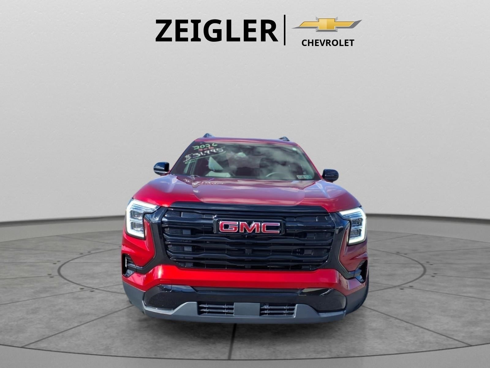 3GKALUEGXTL249894