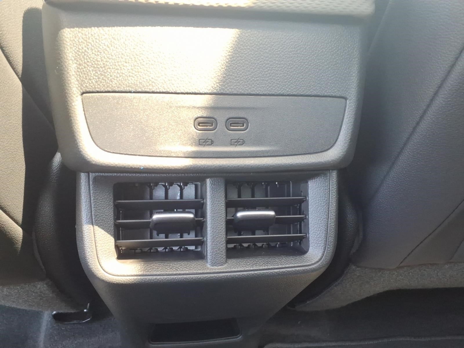 2026 Chevrolet Equinox LT - Photo 8