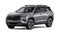 2027 Chevrolet Equinox AWD RS